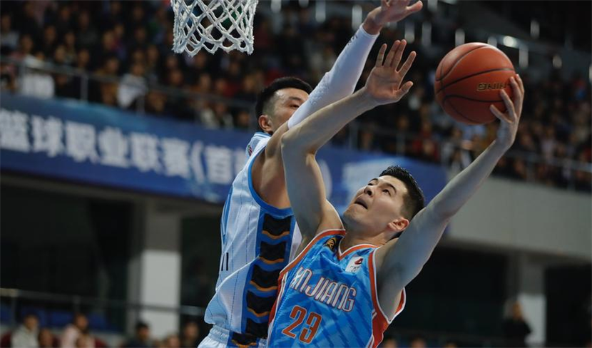 篮球比赛回放录像_(篮球比赛回放录像视频)