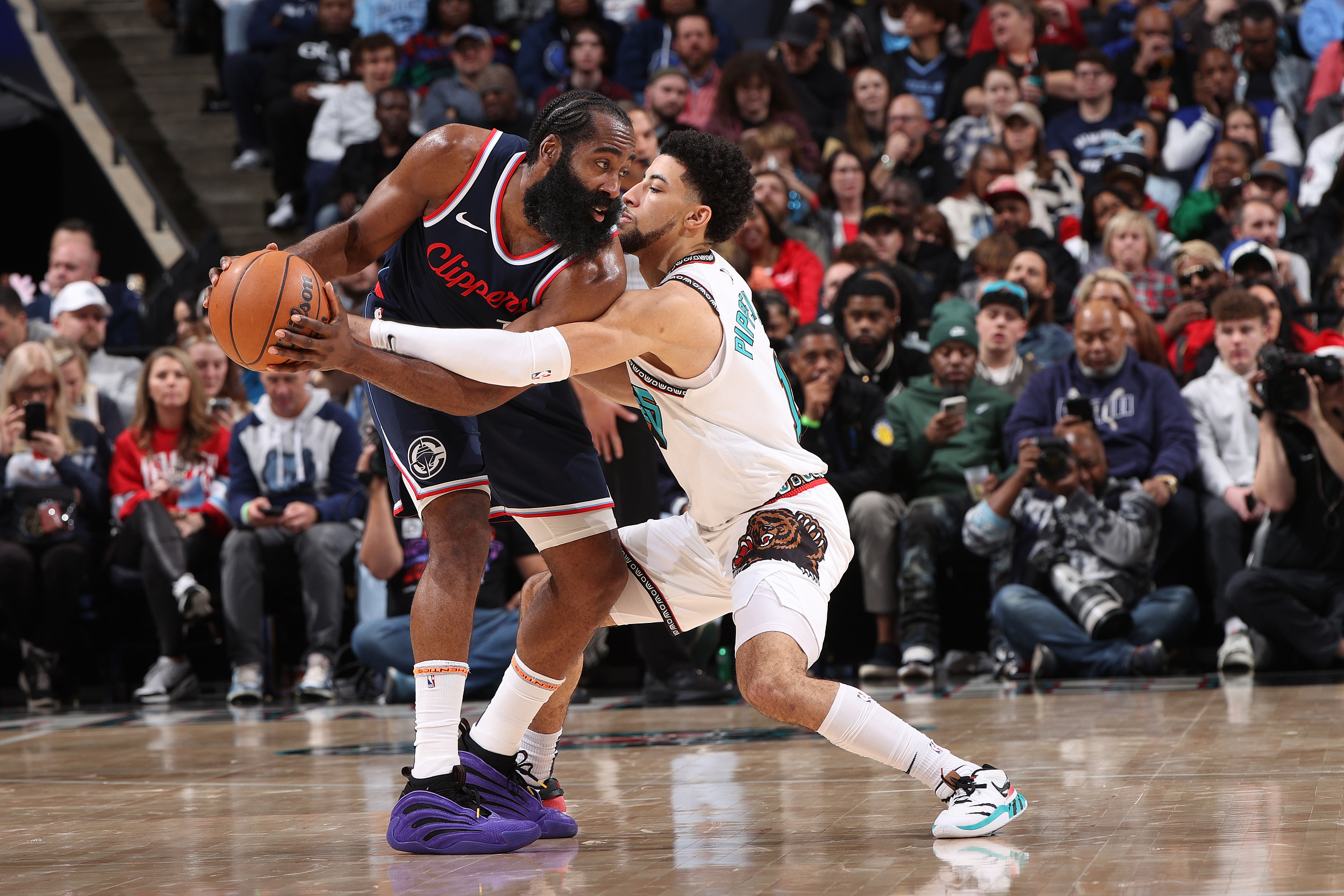 勇士快船比赛全场录像回放_(202119勇士vs快船全场回放)  第2张