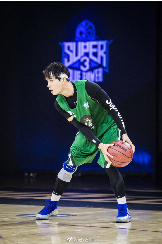 篮球赛事直播企鹅_(篮球视频直播 企鹅 视频)