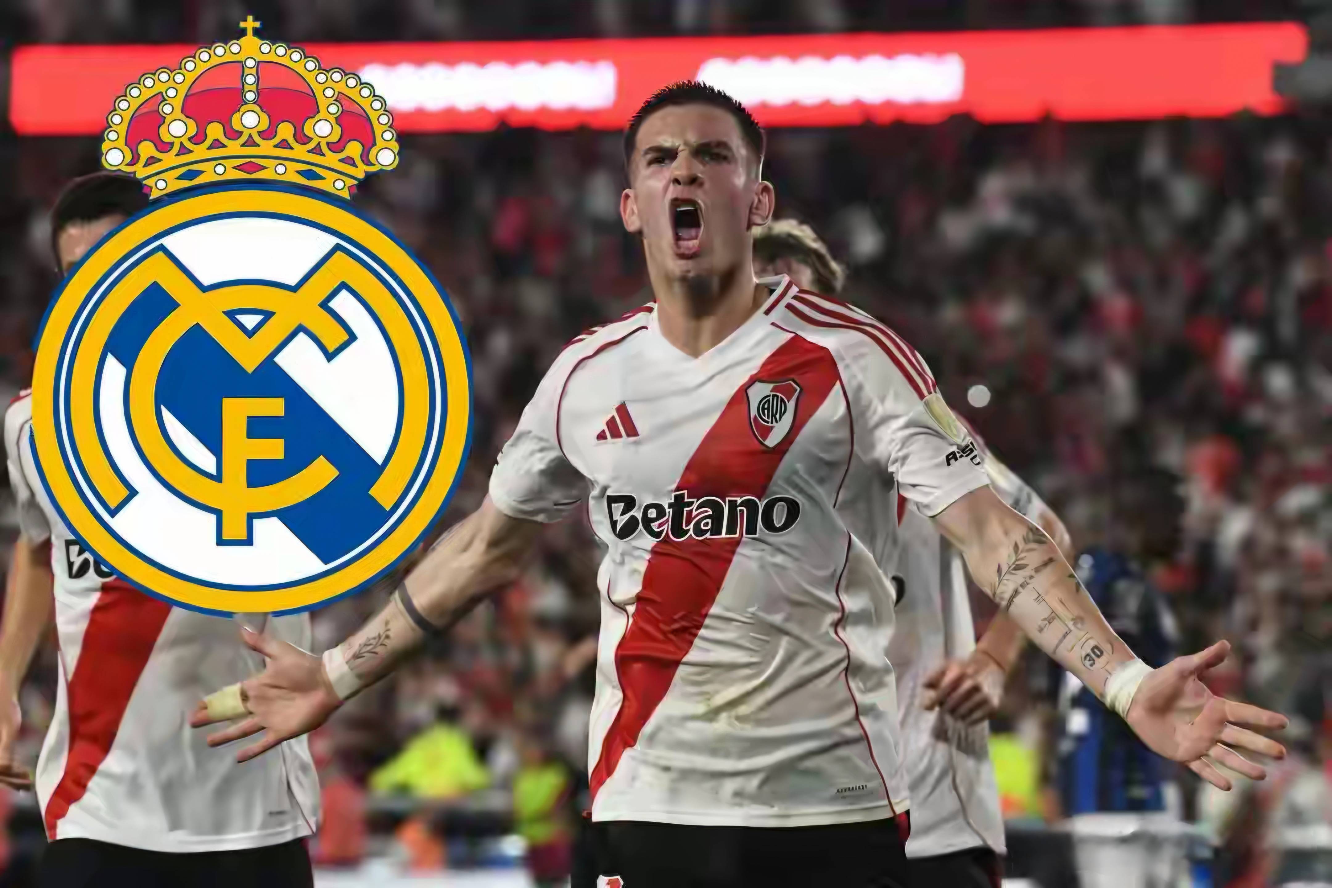 nba直播在线直播回放免费观看_(nba直播在线直播回放免费观看高清)