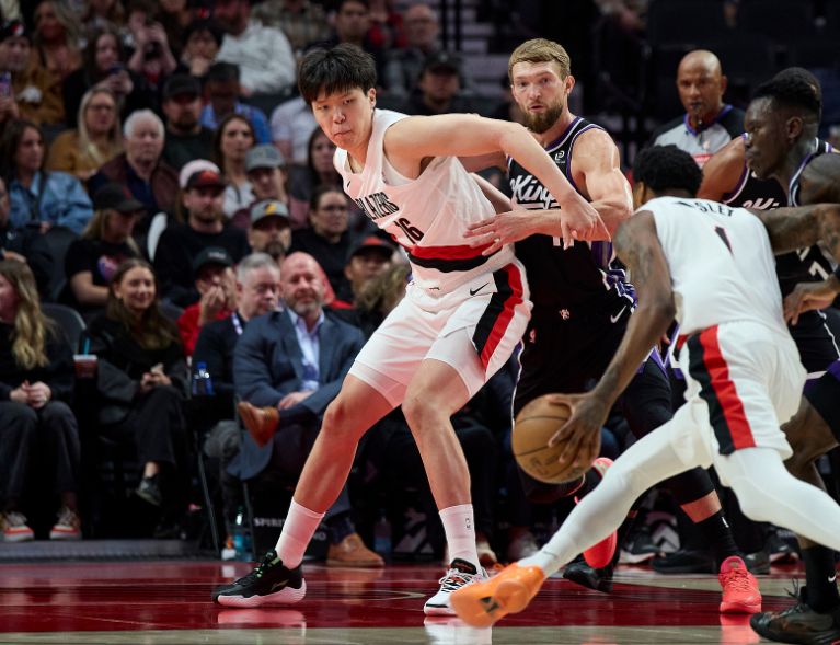 nba录像回放视频回放_(nba录像回放视频回放快手怎么看) 第1张 nba录像回放视频回放_(nba录像回放视频回放快手怎么看) 第1张