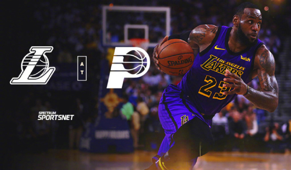 nba录像1080p下载_(nba录像 720p 下载)