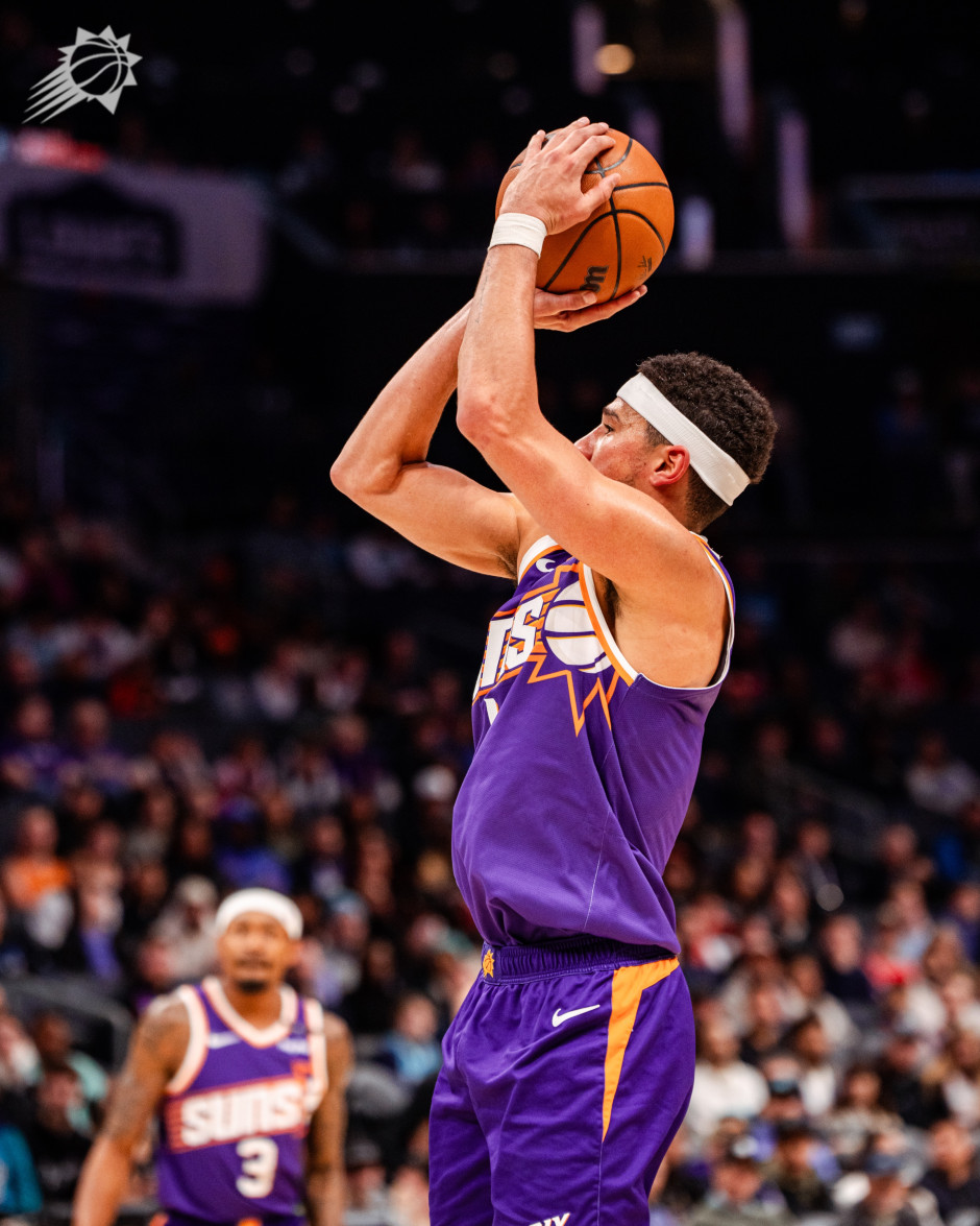 nba录像回放高清录像回放中文_(nba录像回放高清录像回放中文微博)  第1张