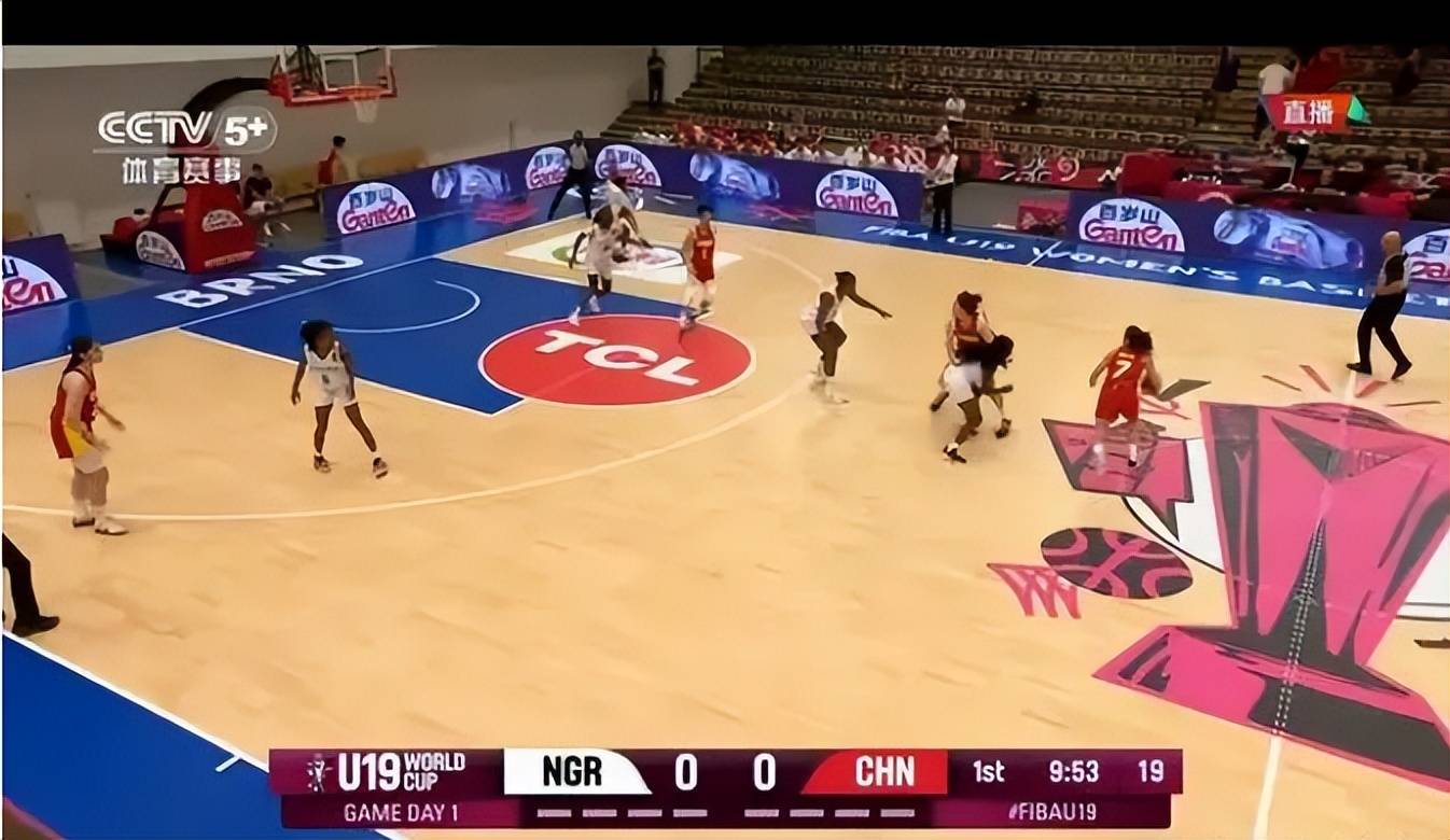 直播吧体育cctv5_(直播吧体育女神大赛a组赛果出炉) 第1张 直播吧体育cctv5_(直播吧体育女神大赛a组赛果出炉) 第1张