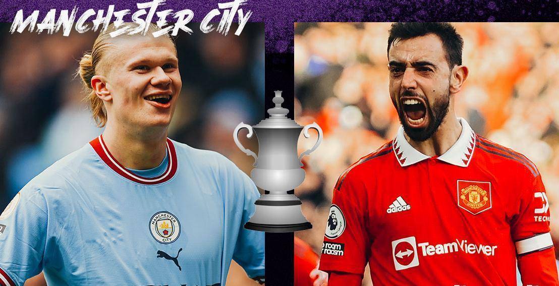 足总杯决赛_(足总杯决赛曼城攻陷水晶宫) 第2张 足总杯决赛_(足总杯决赛曼城攻陷水晶宫) 第2张