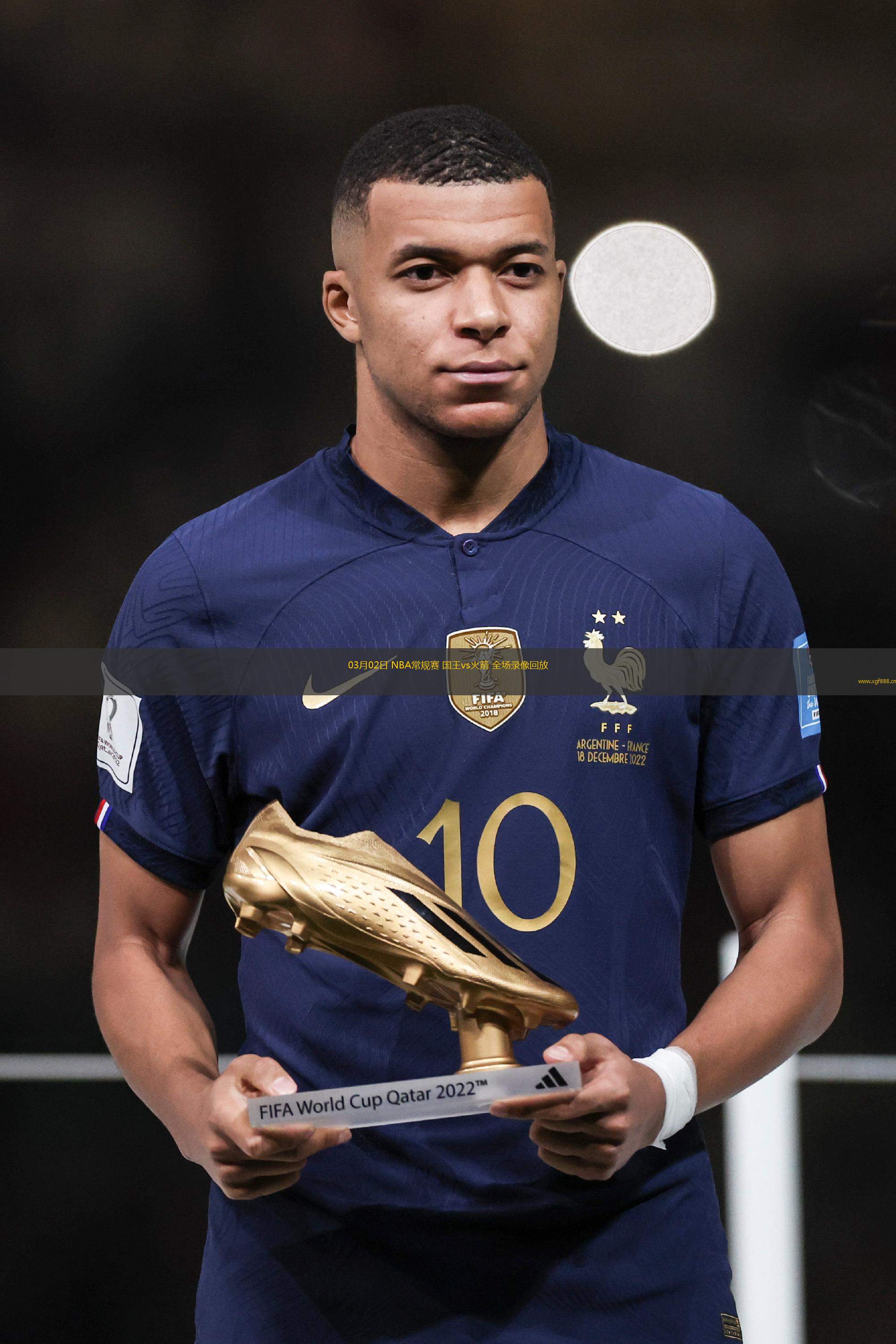 NBA录播录像回放_(nba录像视频直播回放) 第1张 NBA录播录像回放_(nba录像视频直播回放) 第1张