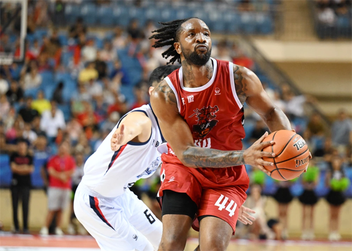 jrs直直播_(jrs直播超清)  第1张