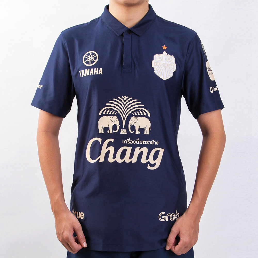 泰国武里南联_(泰国武里南联引援)  第1张