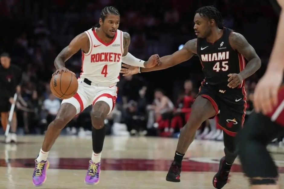 nba录像回放像98国语_(nba录像高清回放像98国语) 第1张 nba录像回放像98国语_(nba录像高清回放像98国语) 第1张