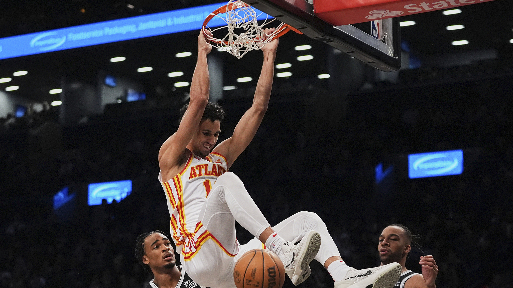 nba比赛回放录像高清免费_(nba比赛回放录像高清免费观看)