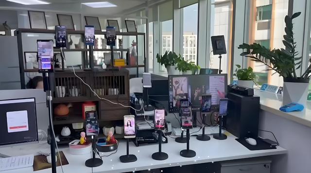 356直播网_(365直播网原66直播网高清网络电视在线直播回看)  第2张