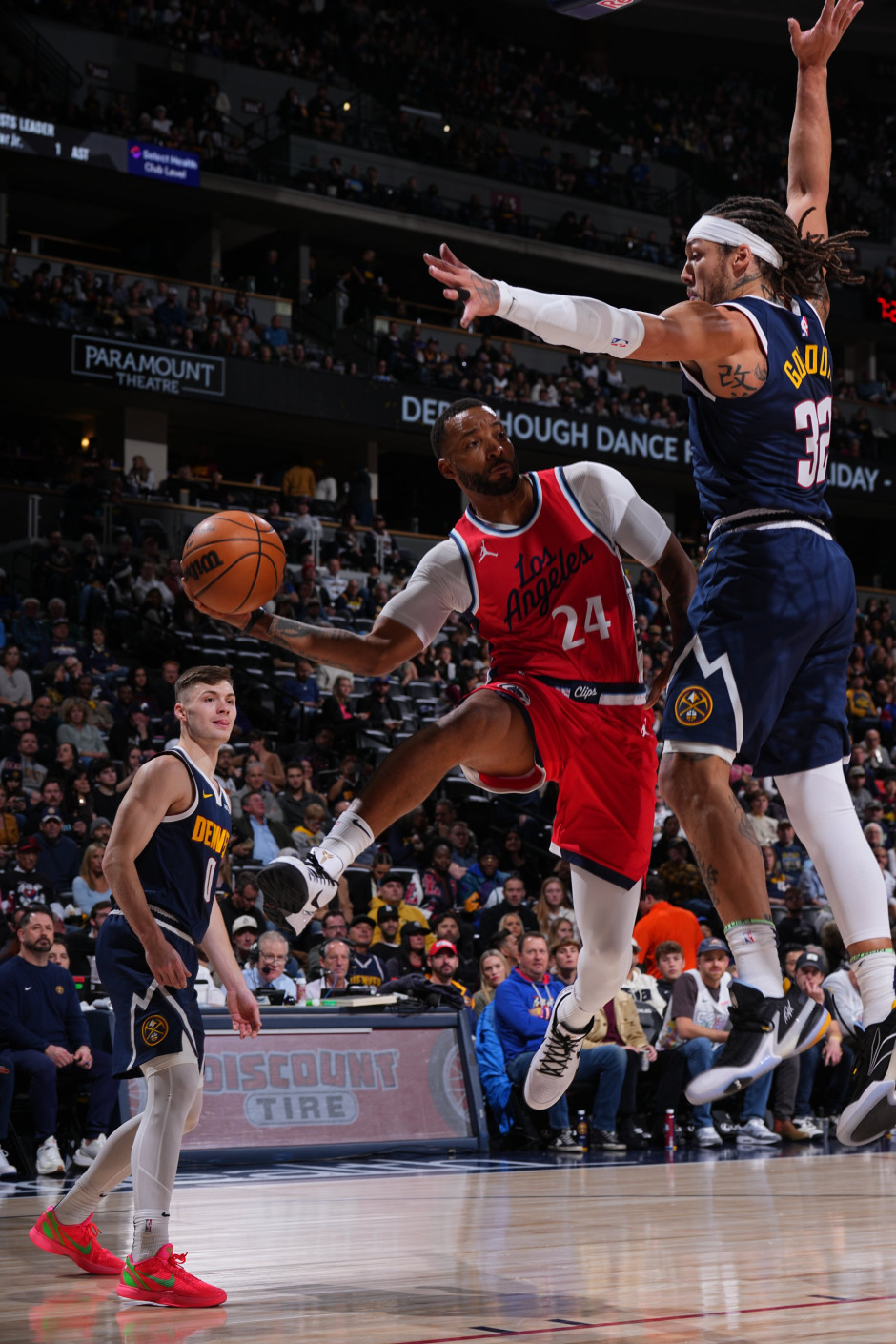 nba直播吧免_(nba直播吧1tv)