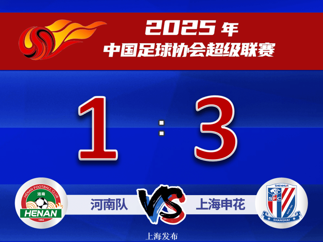 足球比分足球直播网_(足球比赛直播在线观看免费高清足球直播) 第2张 足球比分足球直播网_(足球比赛直播在线观看免费高清足球直播) 第2张