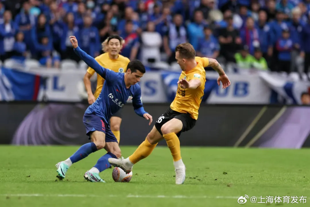 关于足协杯出局津门虎重点出击中超下一轮客战申花的信息 第2张 关于足协杯出局津门虎重点出击中超下一轮客战申花的信息 第2张