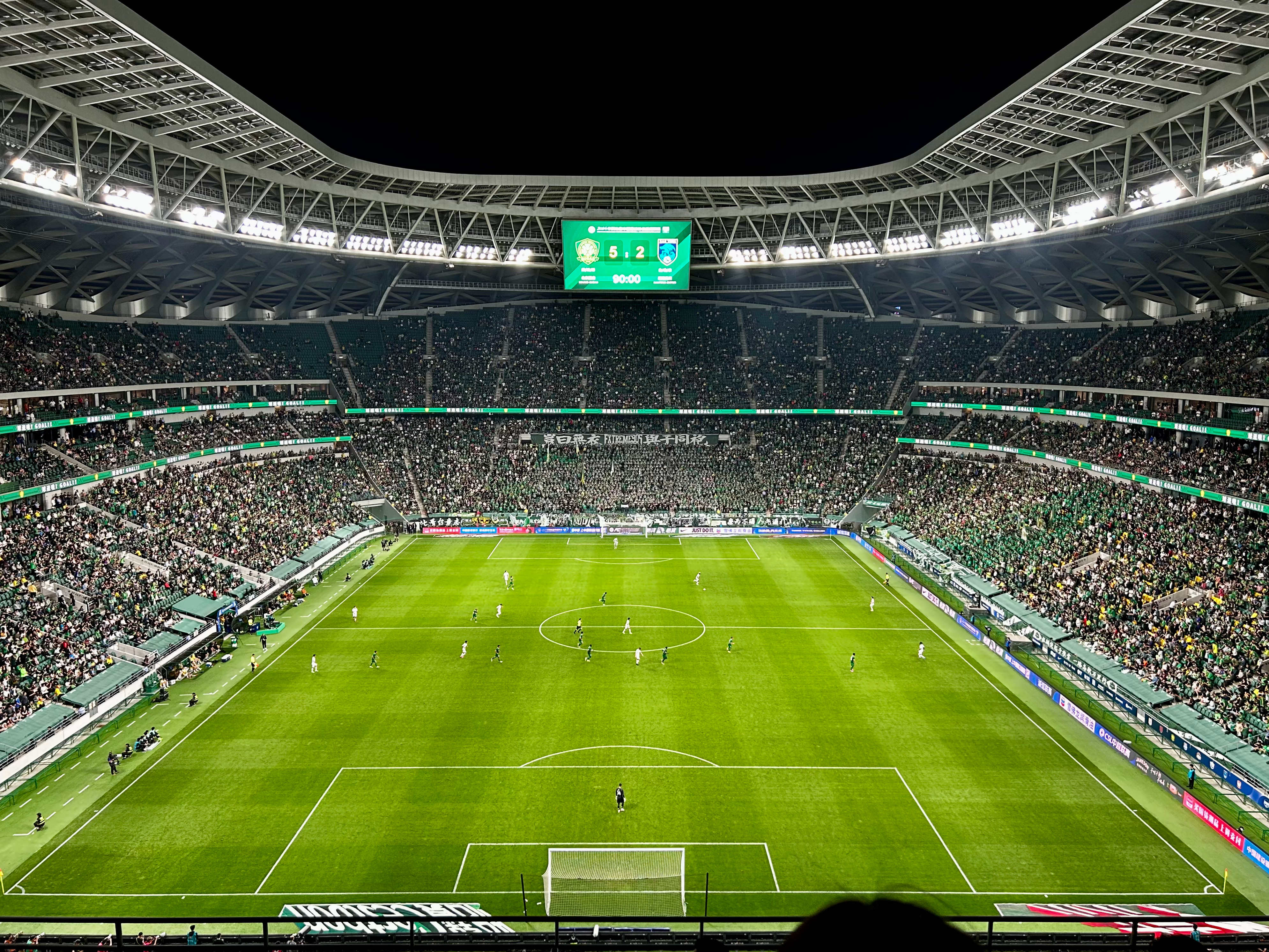 法比奥单季狂轰22球刷新国安单赛季纪录的简单介绍