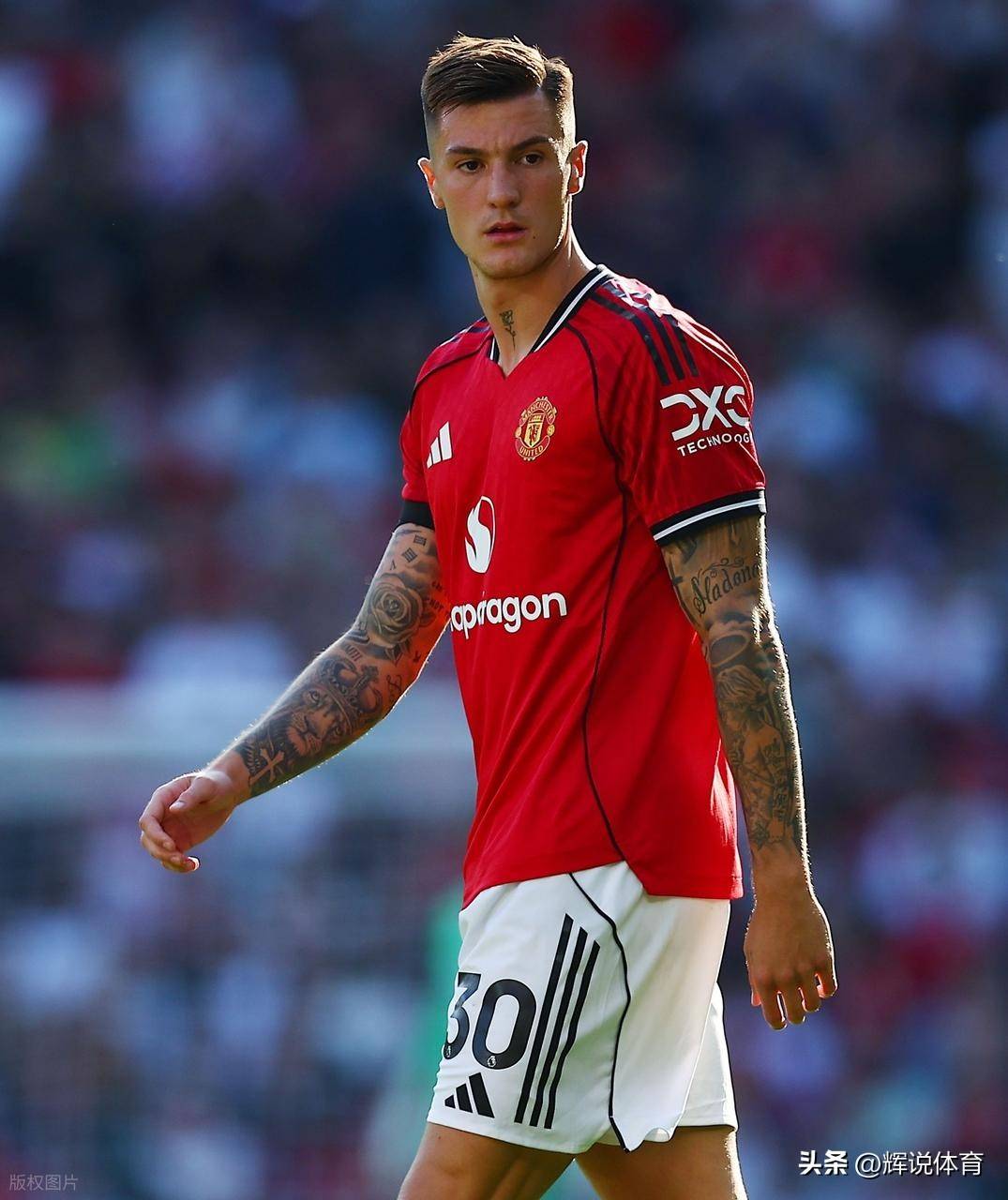 约克雷斯打破阿森纳球衣销售纪录球迷热情高涨的简单介绍 第2张 约克雷斯打破阿森纳球衣销售纪录球迷热情高涨的简单介绍 第2张