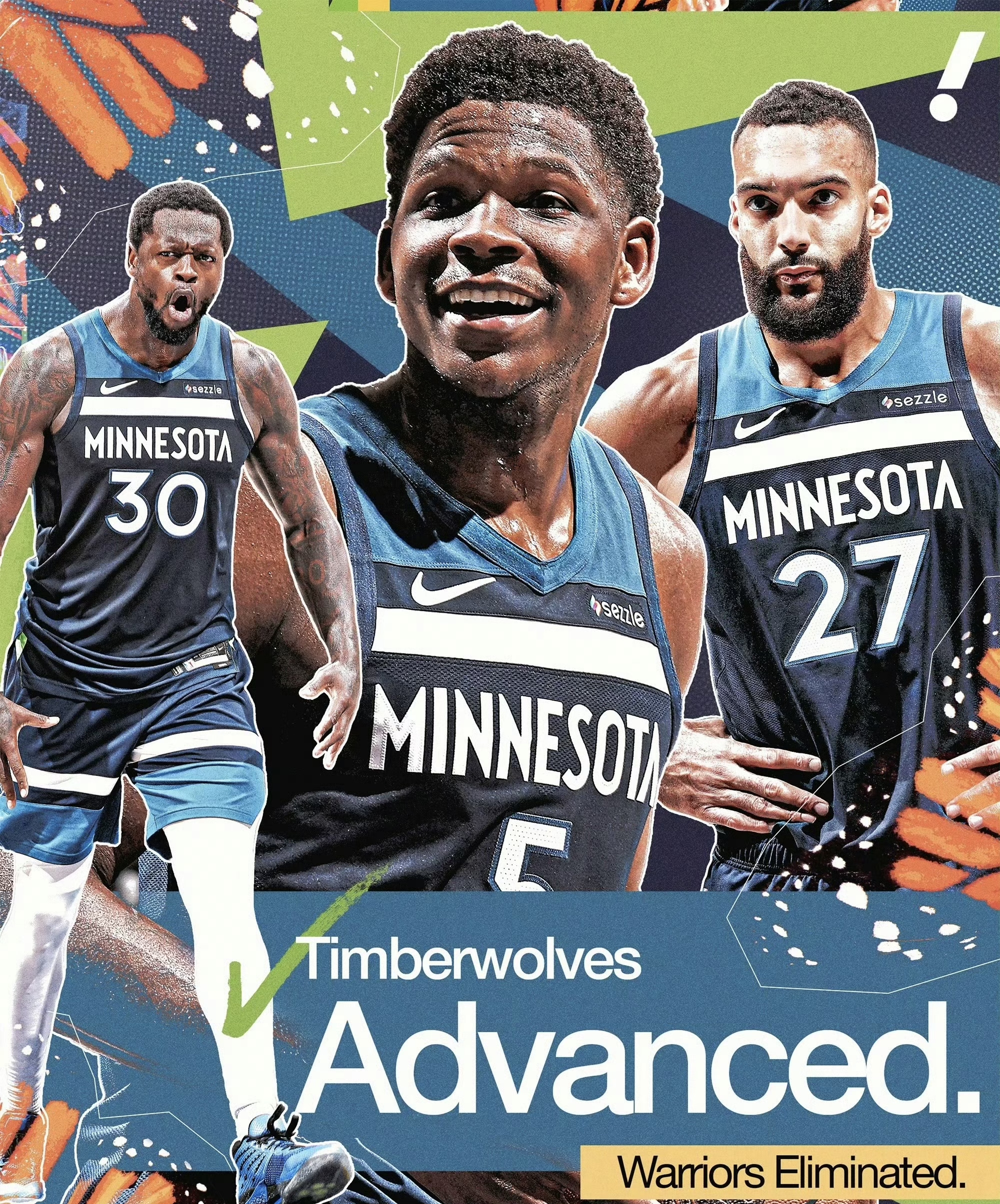 包含nba杯西部小组赛排名出炉森林狼和湖人领衔的词条  第1张