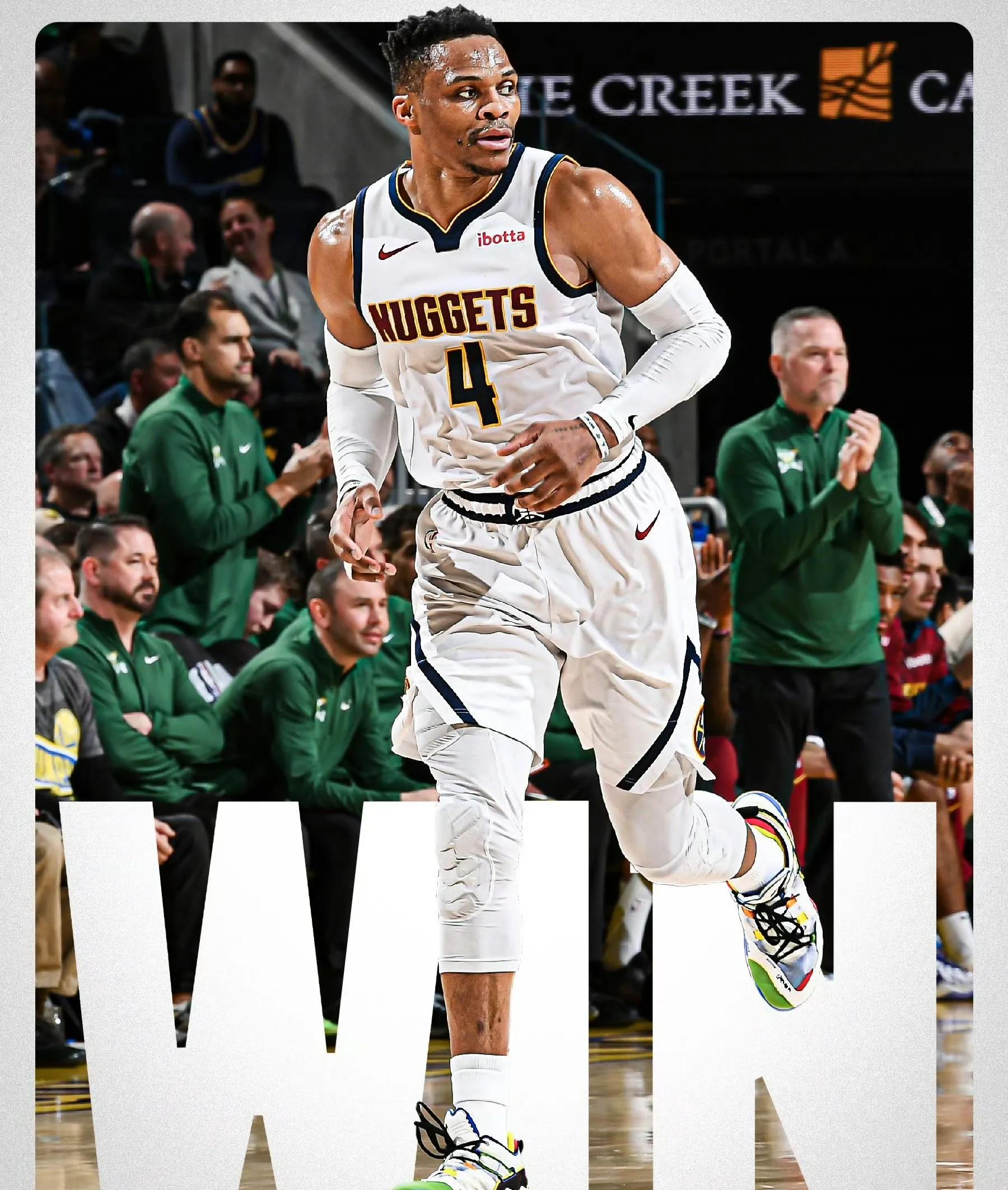 NBA常规赛骑士客场130-116逆转热火米切尔缺阵阿伦30+10 第1张 NBA常规赛骑士客场130-116逆转热火米切尔缺阵阿伦30+10 第1张