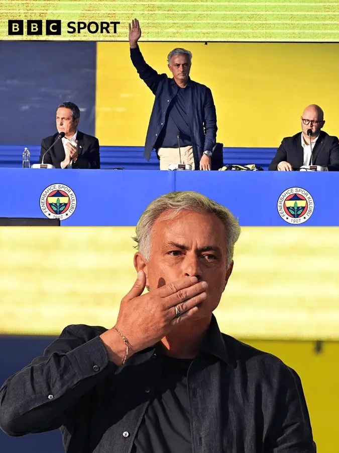 关于基耶萨拒绝费内巴切一心重返意甲赛场的信息