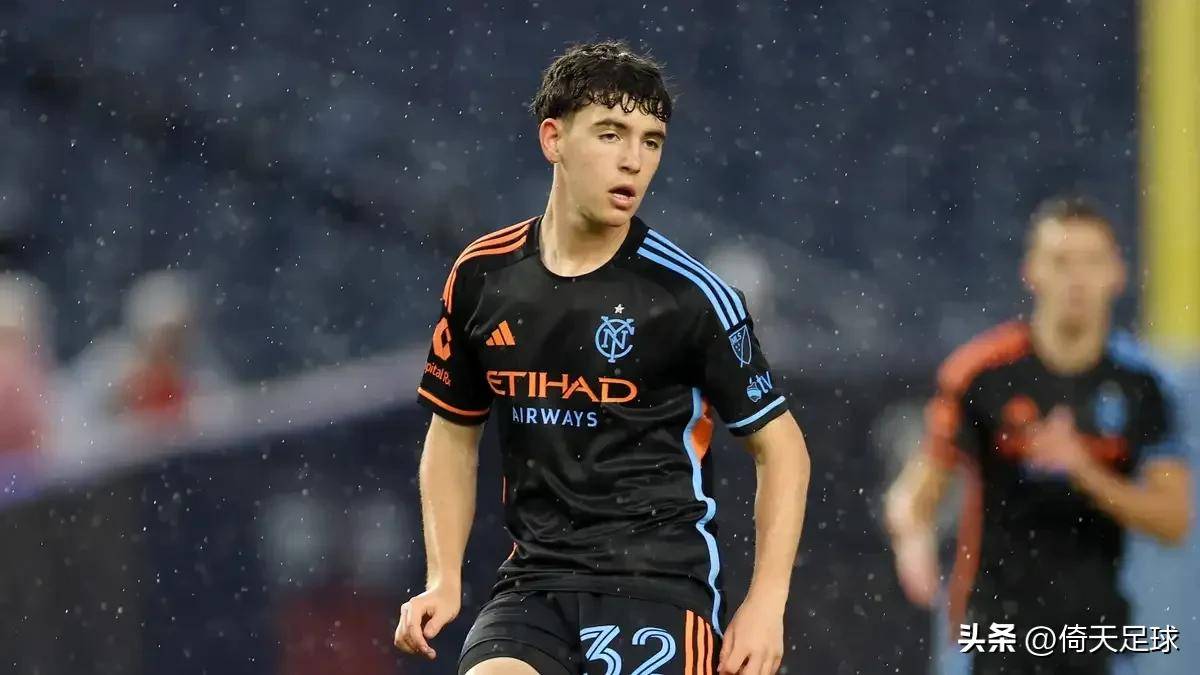 关于欧冠里加足球学校VS马尔默前瞻马尔默近2场欧冠联全胜的信息