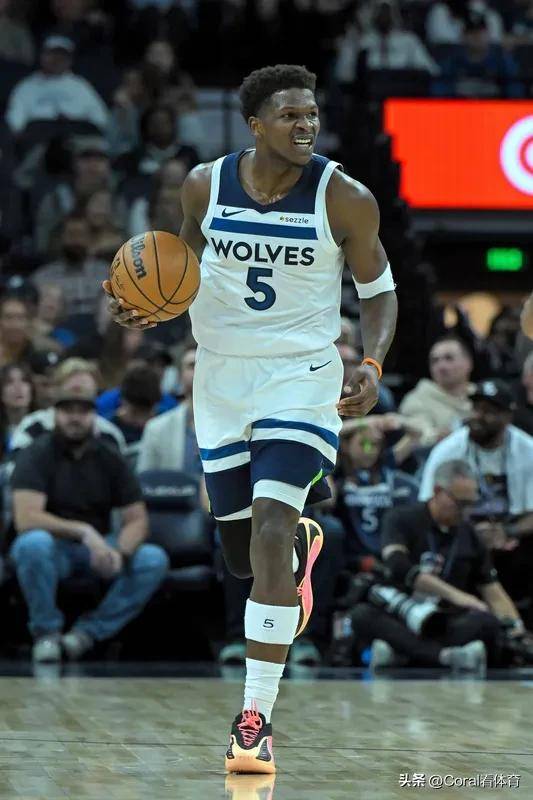 NBA常规赛森林狼客场125-109轻取篮网爱德华兹缺阵兰德尔19+11+10的简单介绍