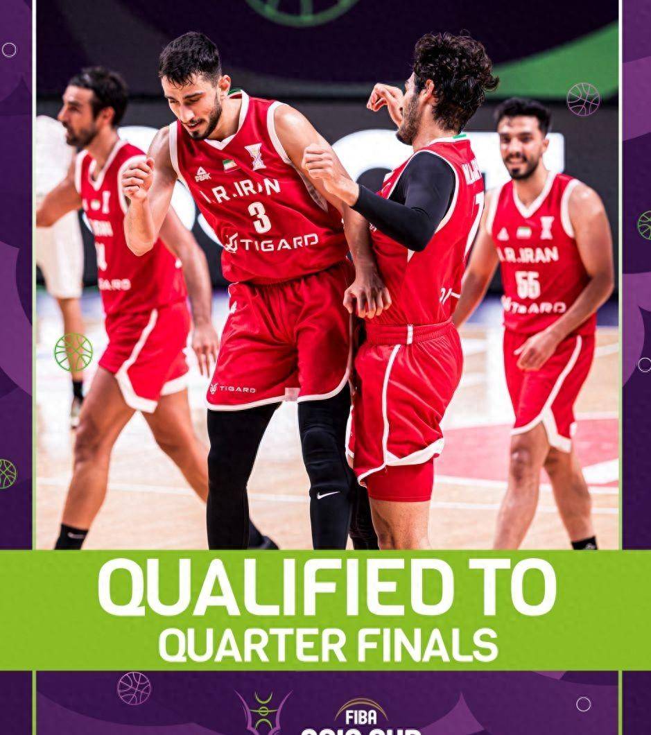 韩国男篮将对阵关岛男篮胜者1/4决赛将战中国男篮的简单介绍 第2张 韩国男篮将对阵关岛男篮胜者1/4决赛将战中国男篮的简单介绍 第2张