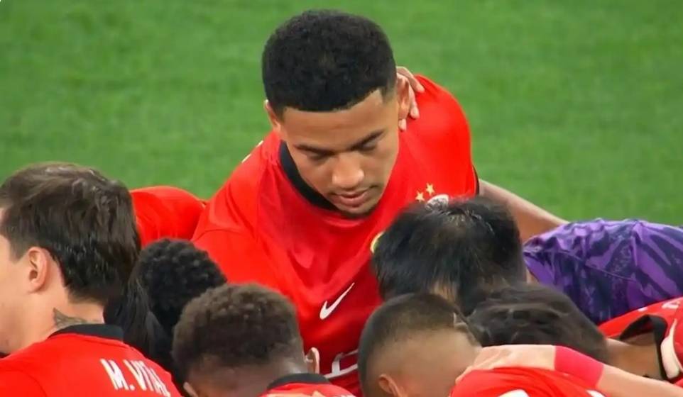 关于中超三队“外战”能力弱出线希望堪忧的信息 第1张 关于中超三队“外战”能力弱出线希望堪忧的信息 第1张