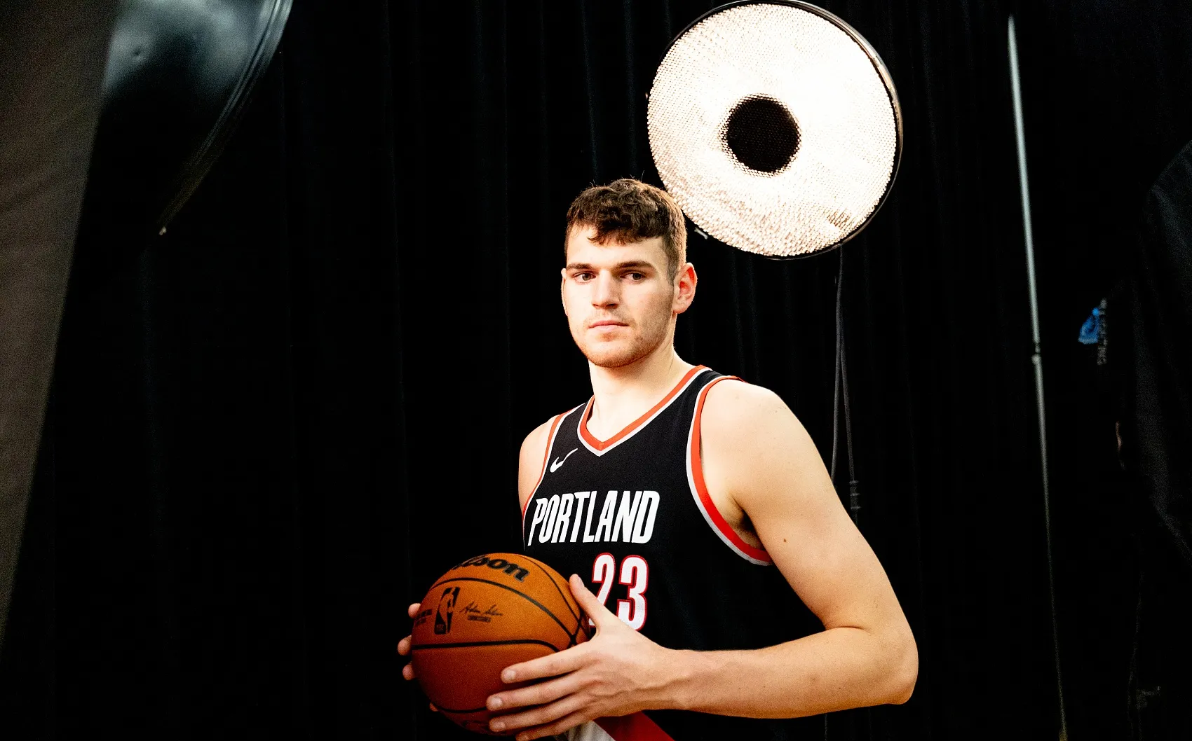 包含杨瀚森G联赛得分创新高拿到21分9篮板3助攻和3封盖的词条  第1张