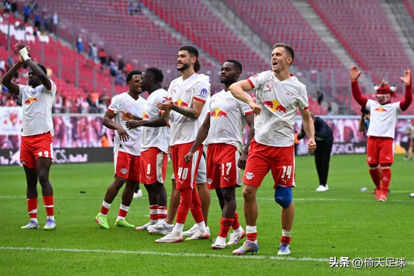 包含日职乙磐田喜悦vs德岛漩涡预测分析德岛漩涡占据附加赛席位的词条  第1张