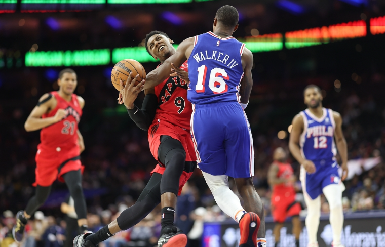 包含nba常规赛湖人118-116逆转马刺东契奇35分文班亚马19分8板的词条 第2张 包含nba常规赛湖人118-116逆转马刺东契奇35分文班亚马19分8板的词条 第2张