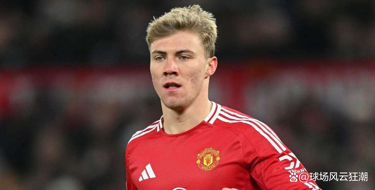 包含曼联确定将送走霍伊伦球队不满意球员表现的词条 第2张 包含曼联确定将送走霍伊伦球队不满意球员表现的词条 第2张