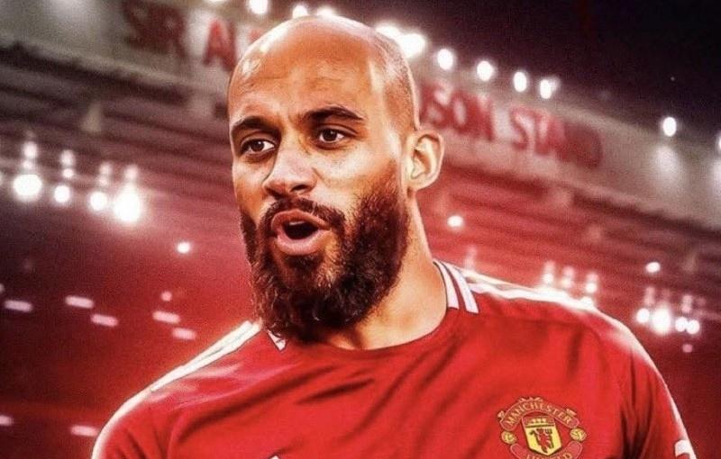 曼联第3次报价姆贝莫前考虑过其他目标姆贝莫加盟强烈意愿的简单介绍