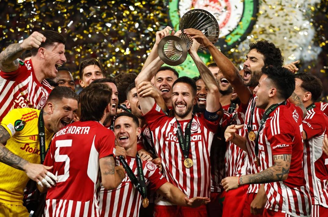 包含欧冠国际米兰VS阿拉木图凯拉特今日预测蓝黑军团实力占优的词条 第2张 包含欧冠国际米兰VS阿拉木图凯拉特今日预测蓝黑军团实力占优的词条 第2张