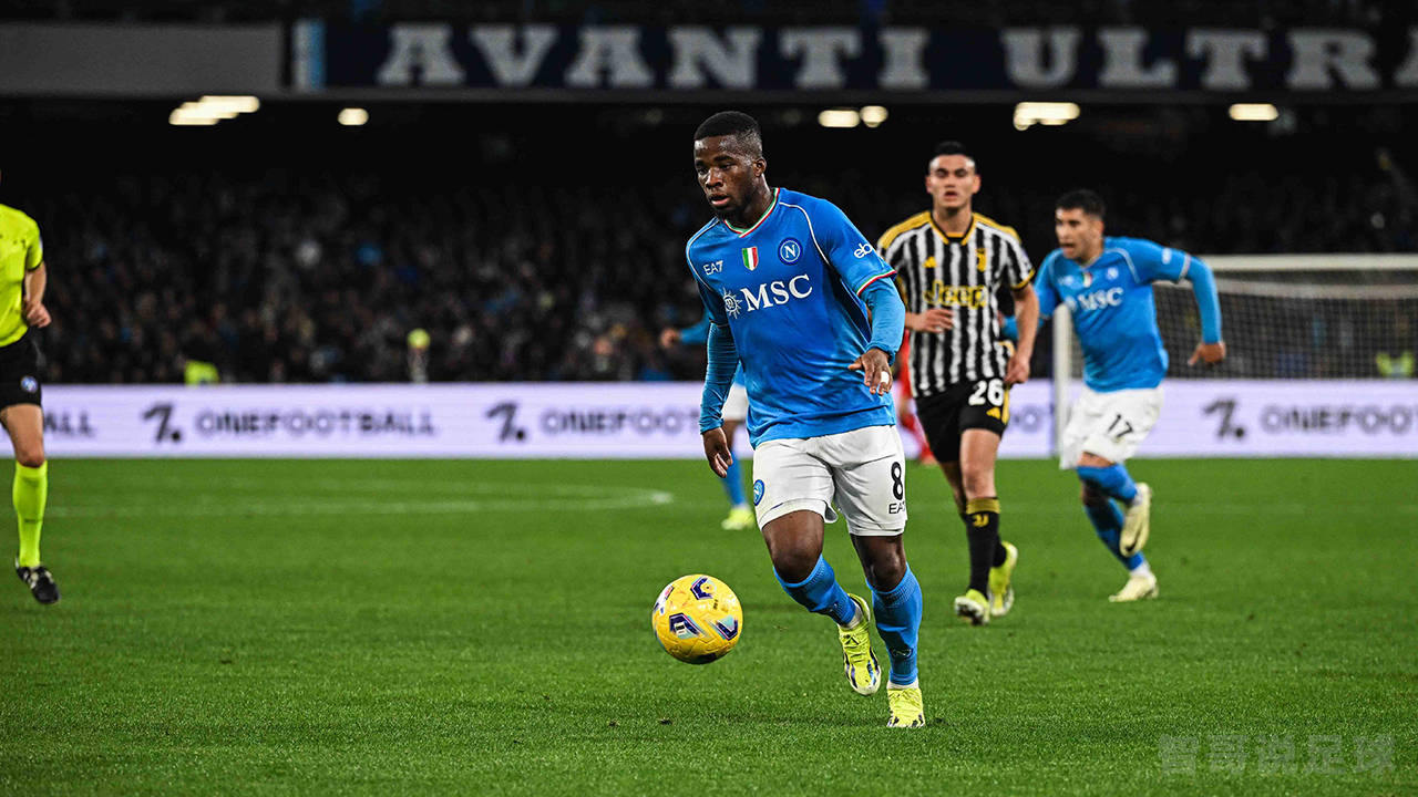 意甲都灵VS那不勒斯预测分析那不勒斯暂居榜首的简单介绍 第1张 意甲都灵VS那不勒斯预测分析那不勒斯暂居榜首的简单介绍 第1张