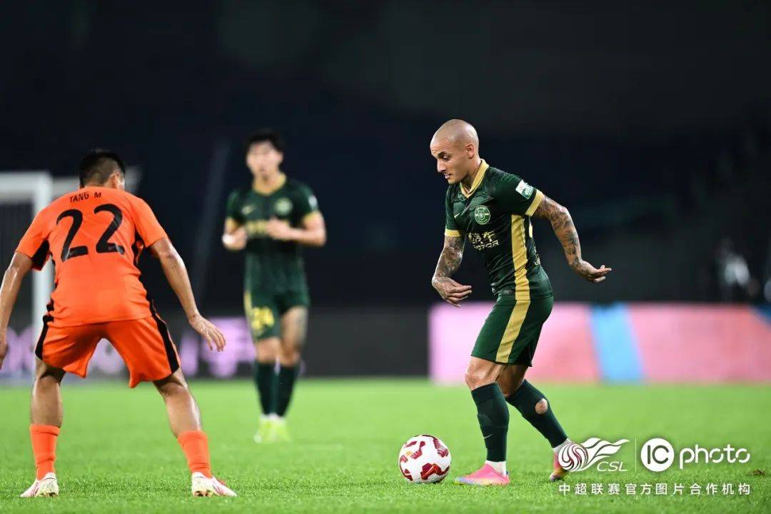 包含2025中超夏窗转会费前十引援排行榜浙江外援米特里策标王的词条 第2张 包含2025中超夏窗转会费前十引援排行榜浙江外援米特里策标王的词条 第2张