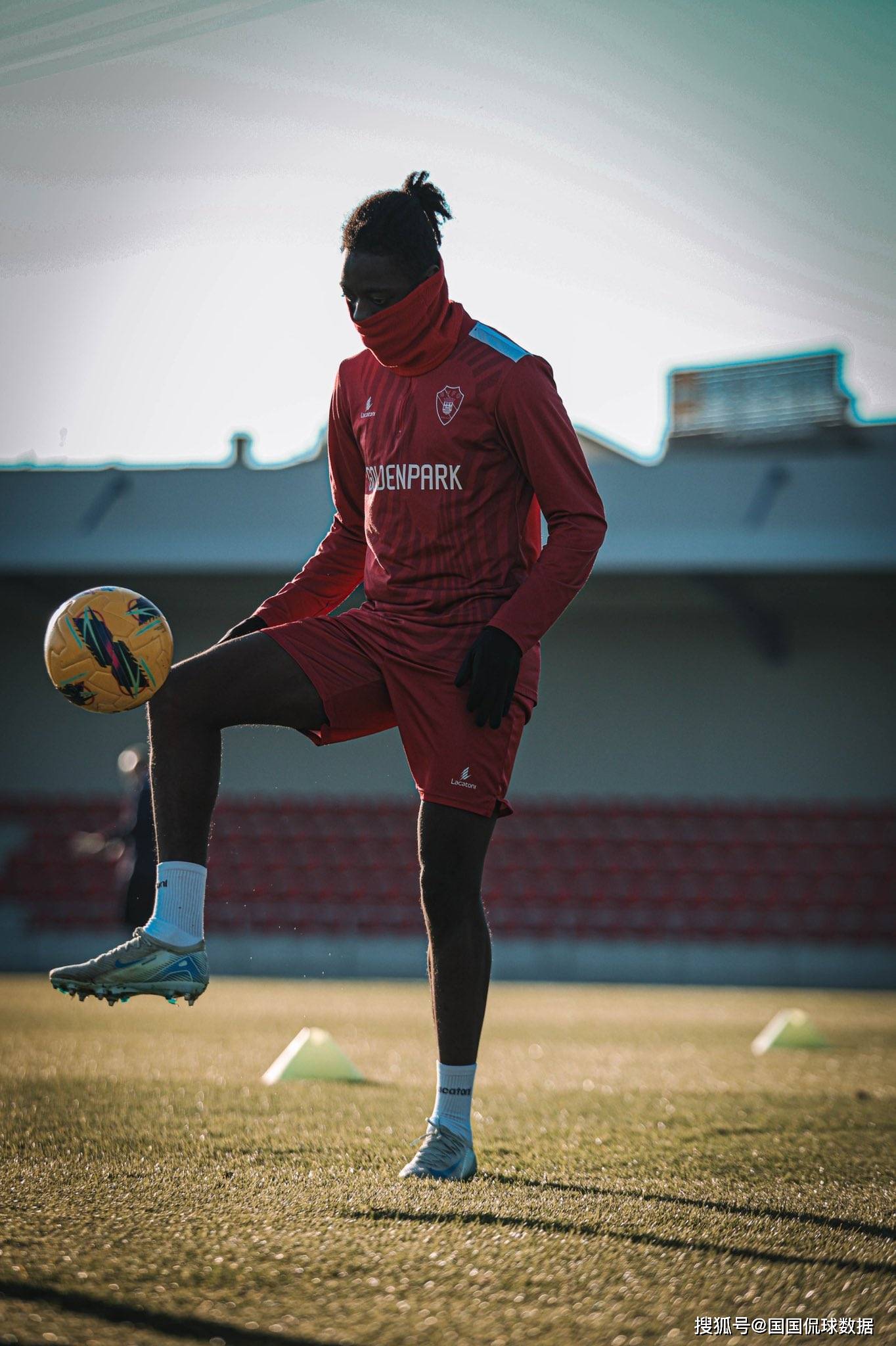 葡超葡萄牙国民vs吉维森特前瞻预测升班马将挑战劲旅的简单介绍  第2张