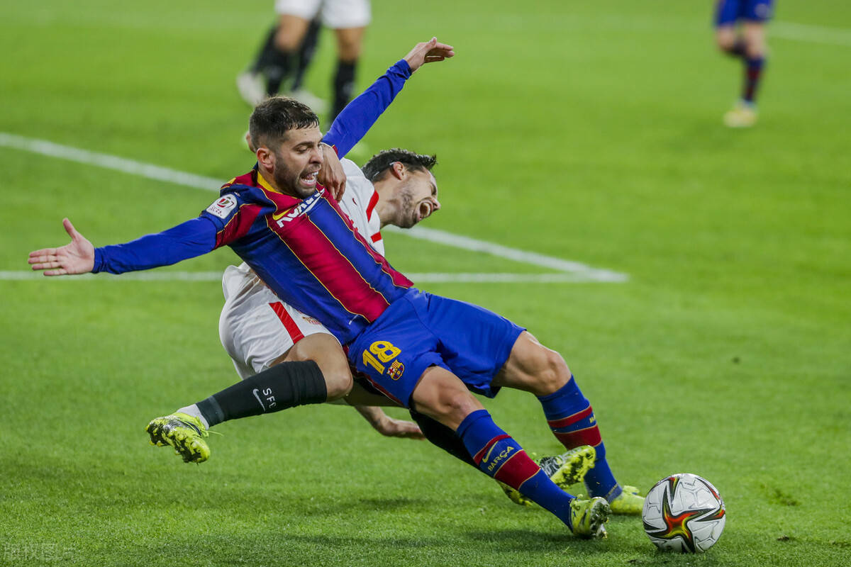 美职足芝加哥火焰VS圣迭戈FC比赛预测圣迭戈FC拥有联盟最强火力的简单介绍 第2张 美职足芝加哥火焰VS圣迭戈FC比赛预测圣迭戈FC拥有联盟最强火力的简单介绍 第2张