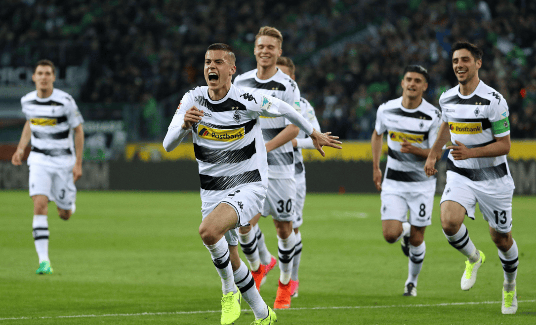 包含欧联资格赛贝尔格莱德游击VSAEK拉纳卡比赛预测贝尔格莱德游击背水一战的词条