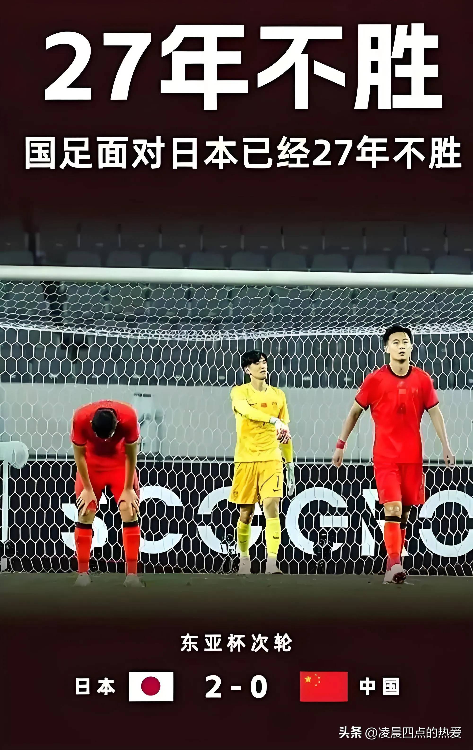 包含媒体：久尔杰维奇排兵符合预期国足遭遇失利的词条