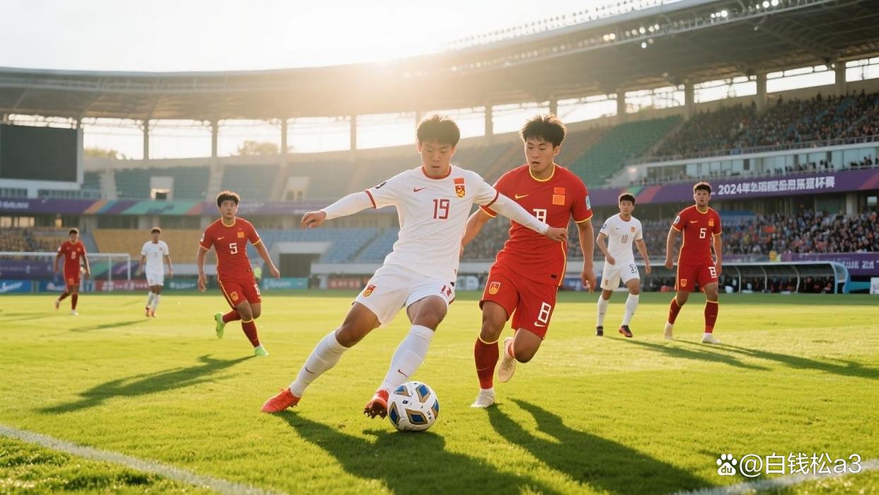 国足1-0中国香港获东亚杯季军黄政宇破门制胜的简单介绍 第1张 国足1-0中国香港获东亚杯季军黄政宇破门制胜的简单介绍 第1张