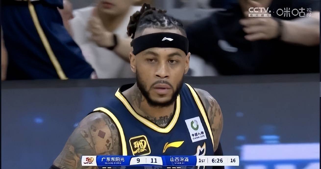 谁能笑到最后篮球实时直播锁定赛事终极悬念的简单介绍  第2张