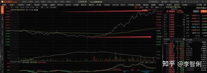 关于积分排名关键一战全程直播看球队绝地反击的信息  第2张
