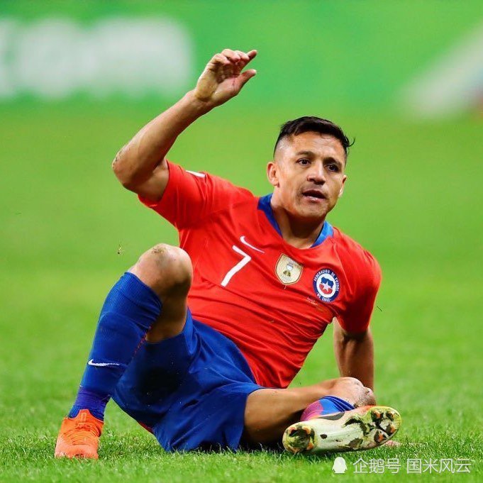 萨利巴本周回归全面合练球员此前因脚踝伤势缺席的简单介绍 第1张 萨利巴本周回归全面合练球员此前因脚踝伤势缺席的简单介绍 第1张