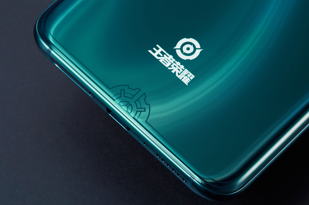 包含篮坛巅峰对决开启全程直播见证王者诞生之路的词条  第2张