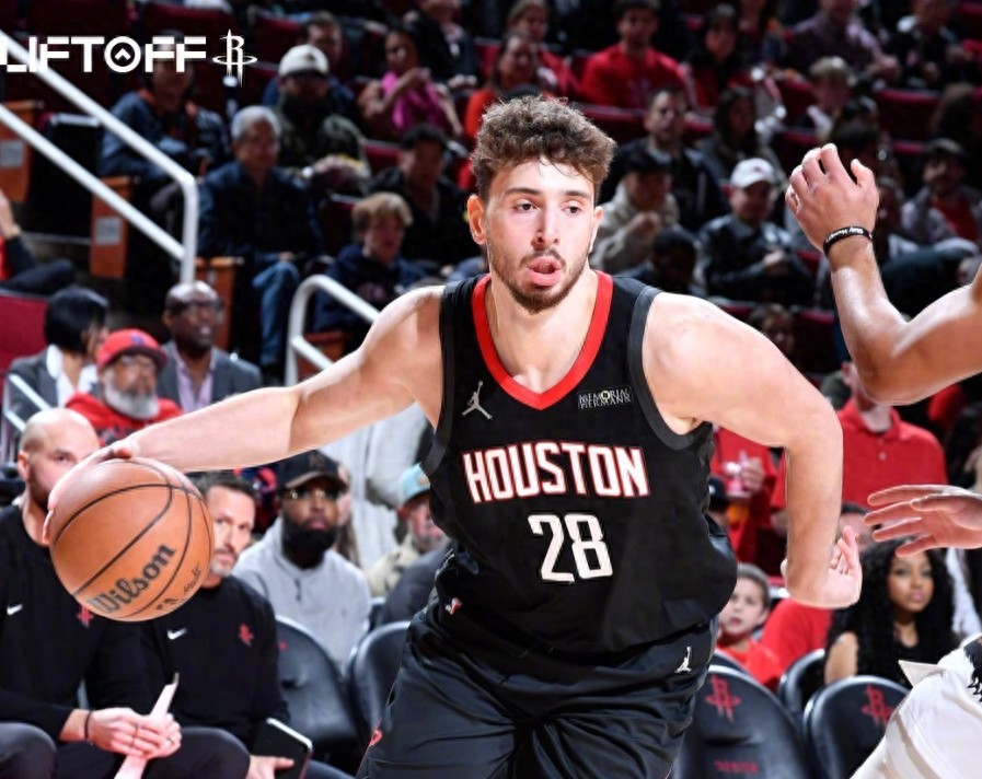 包含NBA焦点大战来袭超高清直播见证巨星炸裂表现的词条 第2张 包含NBA焦点大战来袭超高清直播见证巨星炸裂表现的词条 第2张