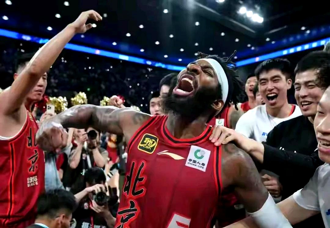 包含篮球超级联赛关键战全程直播锁定夺冠悬念的词条 第1张 包含篮球超级联赛关键战全程直播锁定夺冠悬念的词条 第1张