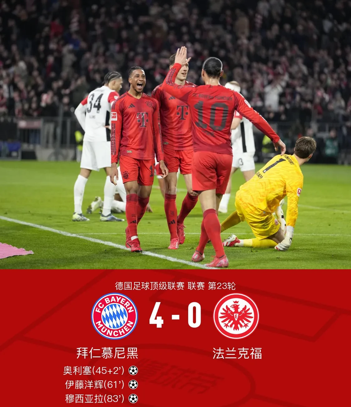 关于曼联公布两项转会策略并透露了交易背后的意义的信息 第2张 关于曼联公布两项转会策略并透露了交易背后的意义的信息 第2张