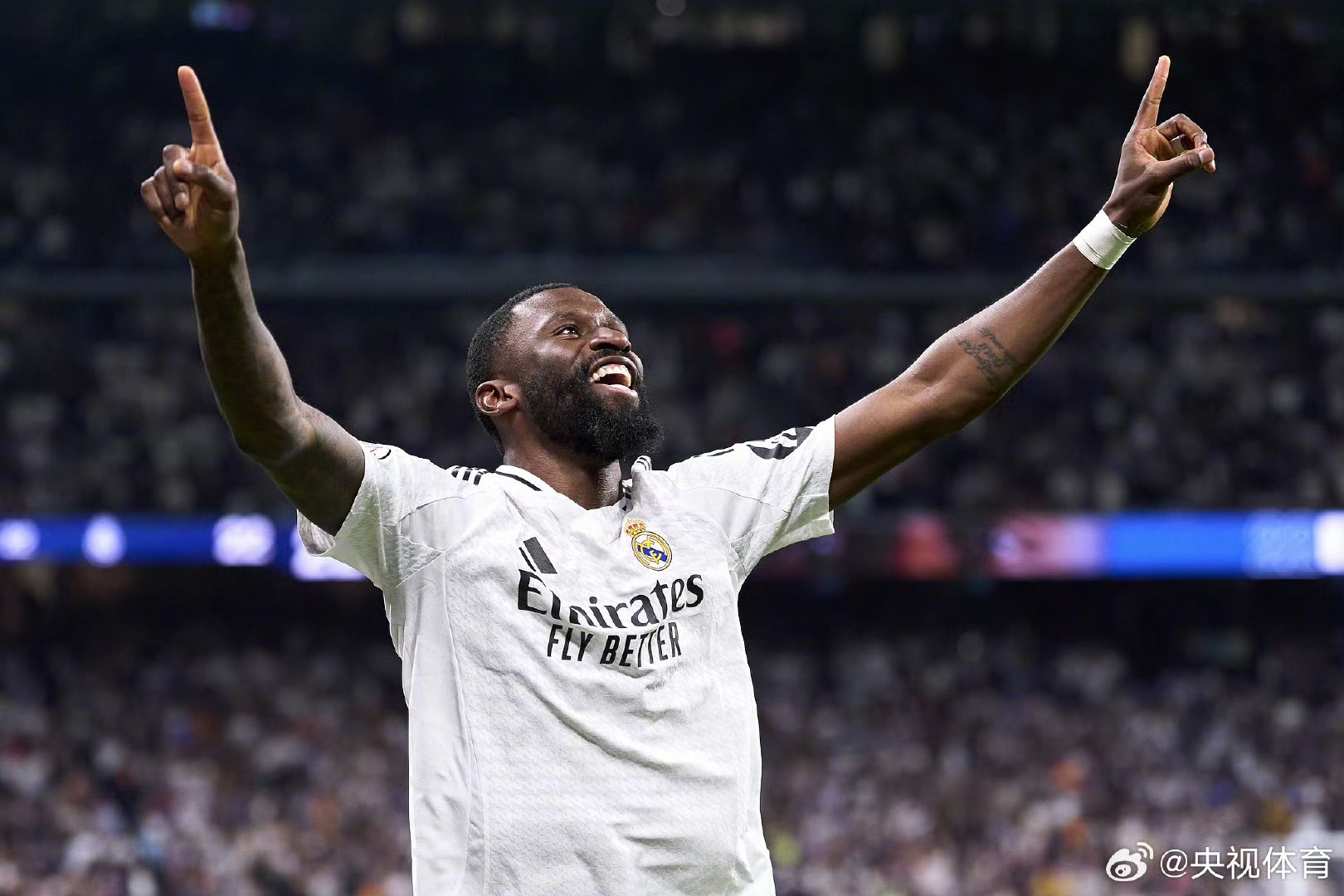 拜仁首选罗德里戈球员不再拒绝离开皇马的简单介绍 第1张 拜仁首选罗德里戈球员不再拒绝离开皇马的简单介绍 第1张