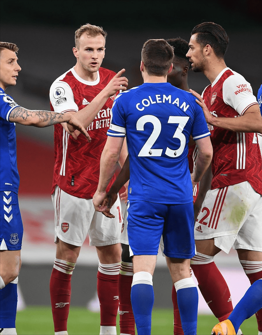 挪超罗森博格VS特罗姆瑟预测分析特罗姆瑟近况势如破竹  第2张