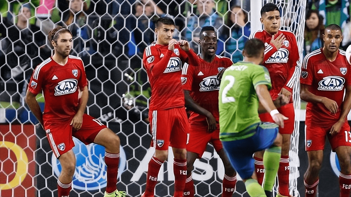 美职足明尼苏达联VS圣迭戈FC比赛预测圣迭戈FC不擅客战的简单介绍 第2张 美职足明尼苏达联VS圣迭戈FC比赛预测圣迭戈FC不擅客战的简单介绍 第2张